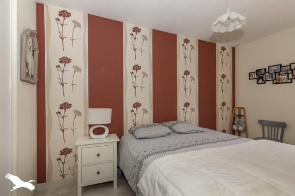 Appartement à vendre |  Valras-Plage |  2 pièces | 33 m²