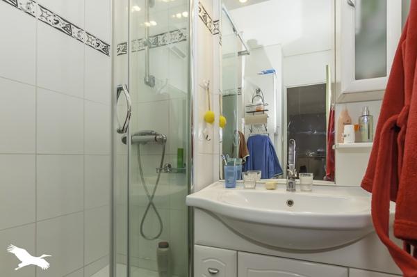 Appartement à vendre |  Valras-Plage |  2 pièces | 33 m²