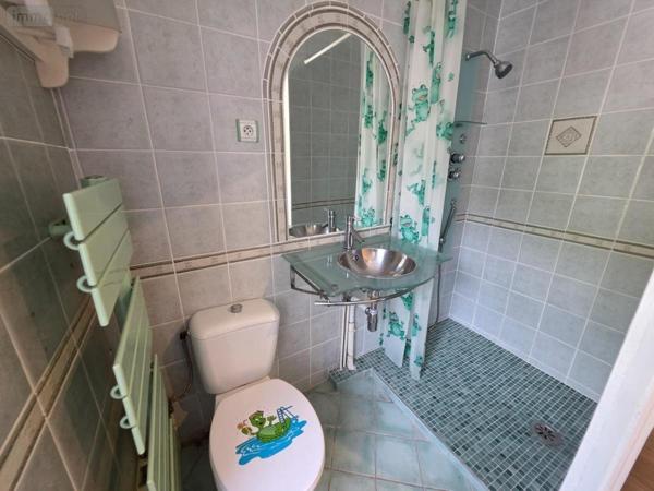 Maison à vendre à Plateau d'Hauteville dans l'Ain (01110), ref : 01037-894