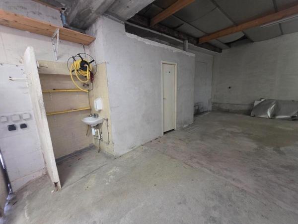 Maison à vendre à Plateau d'Hauteville dans l'Ain (01110), ref : 01037-894