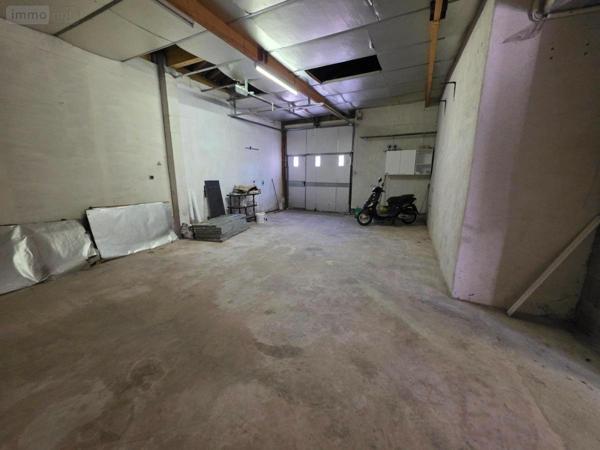 Maison à vendre à Plateau d'Hauteville dans l'Ain (01110), ref : 01037-894