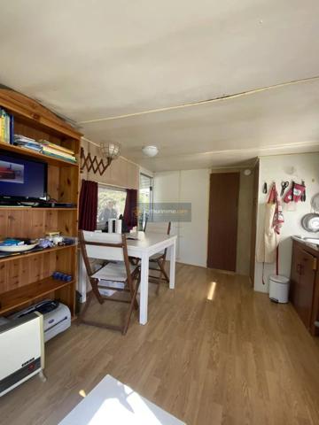 Vente Terrain 224 m2 à Fréjus