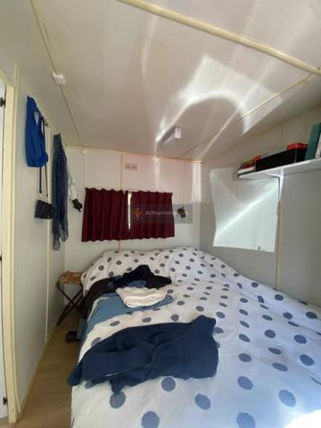 Vente Terrain 224 m2 à Fréjus