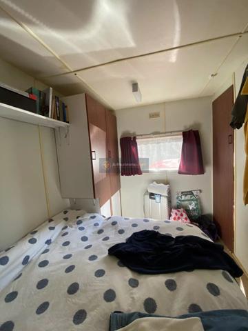 Vente Terrain 224 m2 à Fréjus