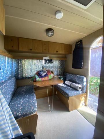 Vente Terrain 224 m2 à Fréjus