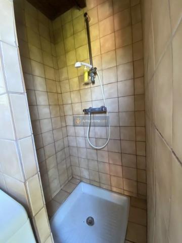 Vente Terrain 224 m2 à Fréjus