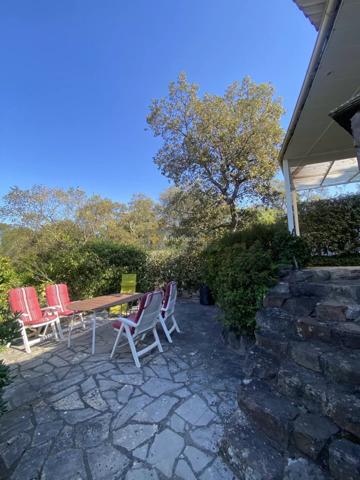 Vente Terrain 224 m2 à Fréjus