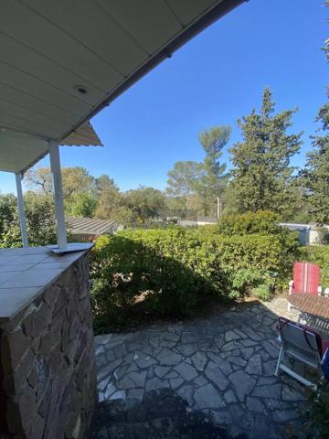 Vente Terrain 224 m2 à Fréjus