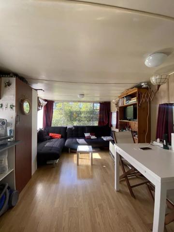 Vente Terrain 224 m2 à Fréjus