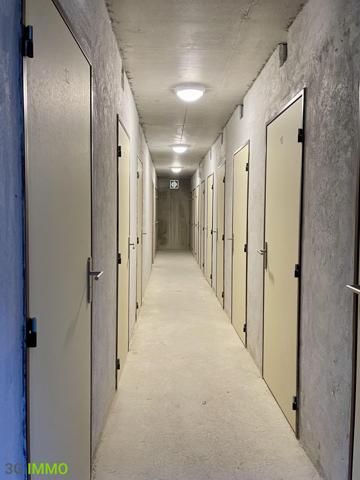 Vente / Appartement T2