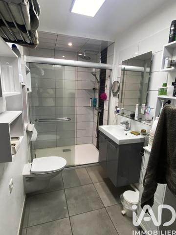 Murs commerciaux  à vendre 359 m² Meymac