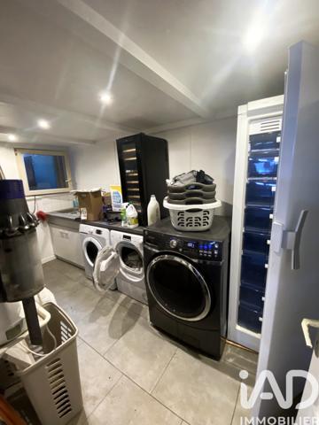 Murs commerciaux  à vendre 359 m² Meymac