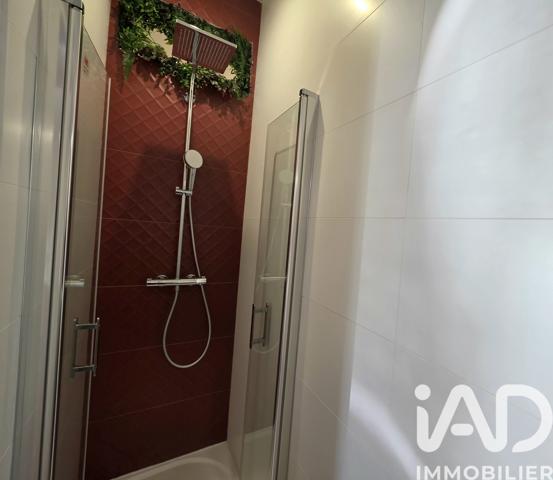 Maison à vendre 4 pièces 91 m² La Seyne-sur-Mer