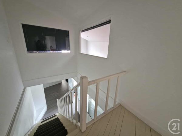 à vendre  238 m2 LENS - 62