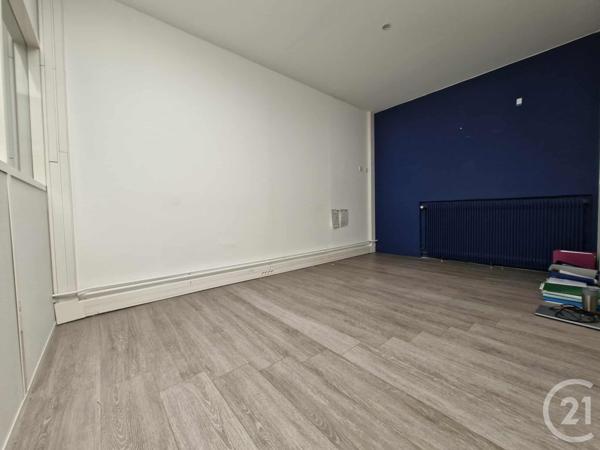 à vendre  238 m2 LENS - 62