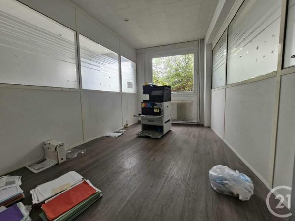 à vendre  238 m2 LENS - 62