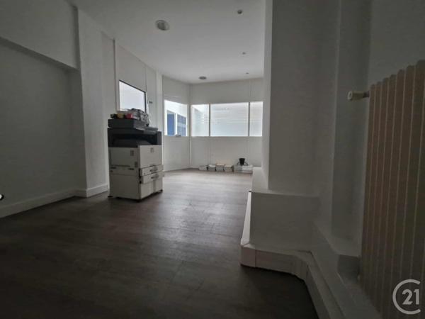 à vendre  238 m2 LENS - 62