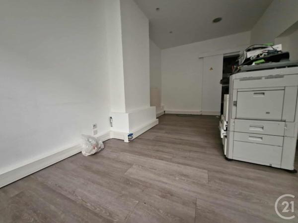 à vendre  238 m2 LENS - 62