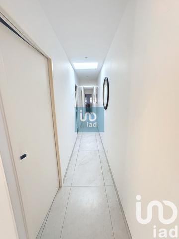 Maison à vendre 5 pièces 115 m² La Haie-Fouassière