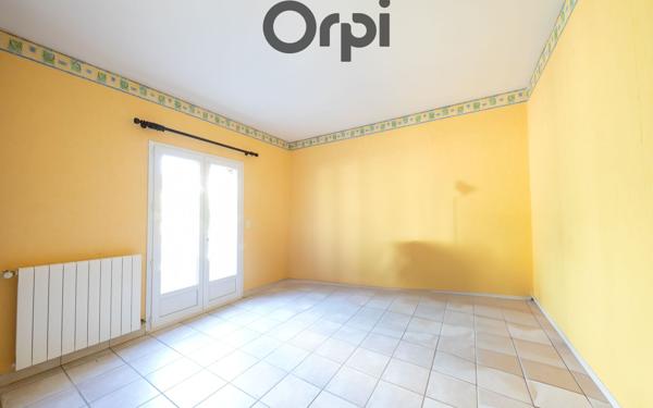 Maison à vendre    3 pièces •  Maury