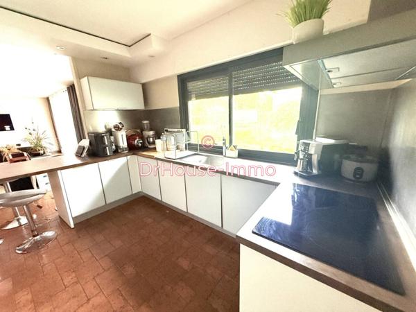 Maison à vendre 8 pièces de 300 m²