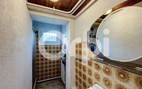 Maison à vendre    6 pièces •  Saint-Gaudens