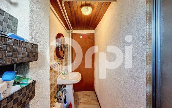 Maison à vendre    6 pièces •  Saint-Gaudens