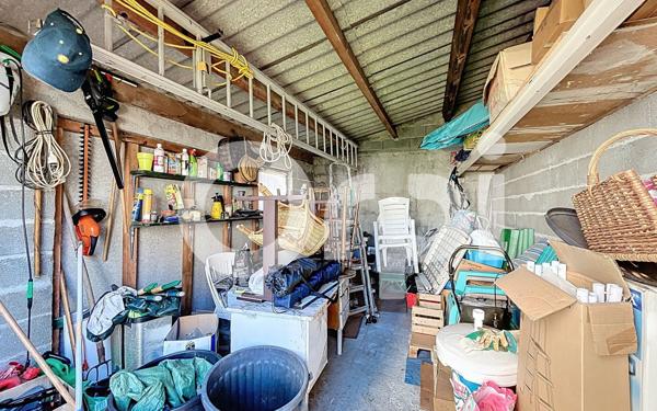 Maison à vendre    6 pièces •  Saint-Gaudens