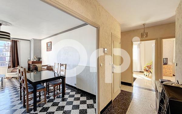 Maison à vendre    6 pièces •  Saint-Gaudens