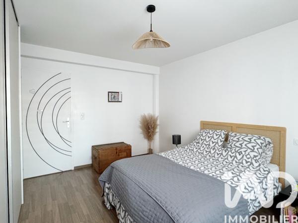 Maison à vendre 6 pièces 150 m² Conty