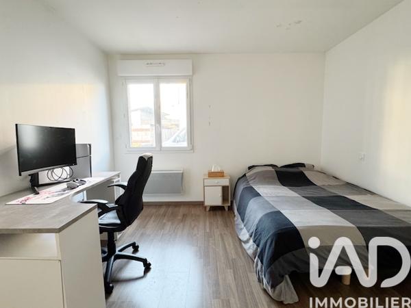 Maison à vendre 6 pièces 150 m² Conty