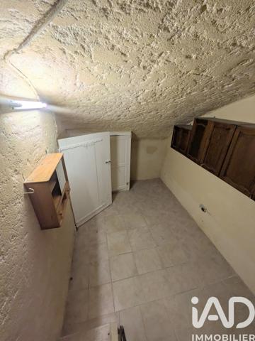Appartement à vendre 3 pièces 108 m² Béziers