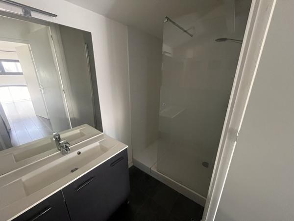 Maison à vendre |                                       Marines |                                        3 pièces  |  52 m²