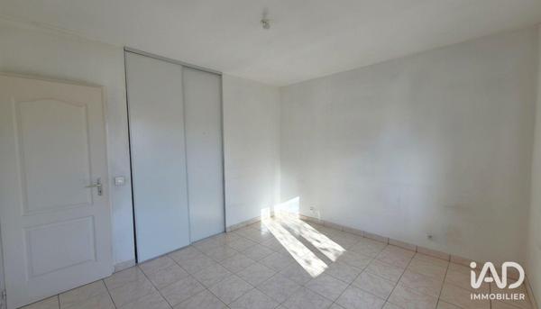 Maison à vendre 4 pièces 90 m² Saint-Alban