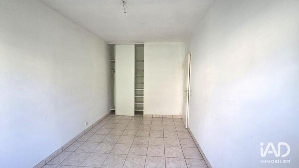 Maison à vendre 4 pièces 90 m² Saint-Alban