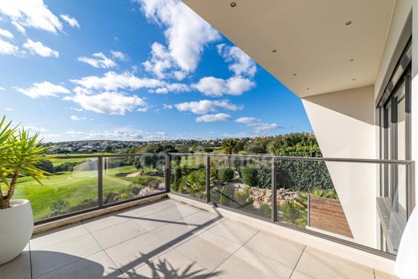 Maison à vendre 7 pièces JUVIGNAC (34)