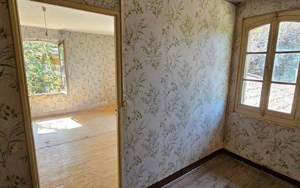 Maison à vendre    4 pièces •  Lapeyrouse-Fossat