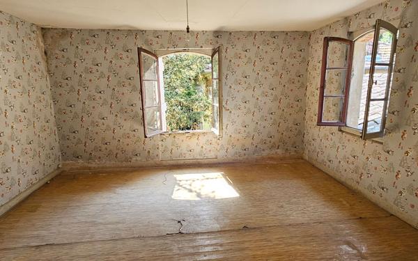 Maison à vendre    4 pièces •  Lapeyrouse-Fossat