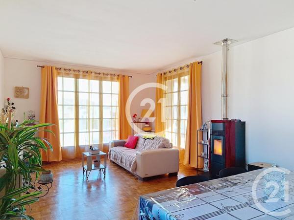 Maison à vendre  4 pièces - 97 m2 LAVAUR - 81