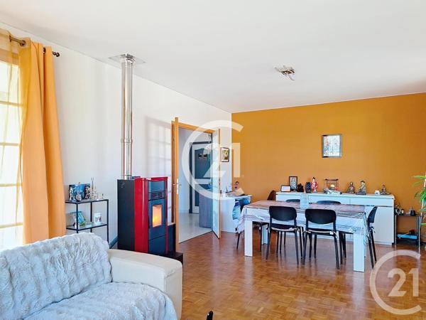 Maison à vendre  4 pièces - 97 m2 LAVAUR - 81