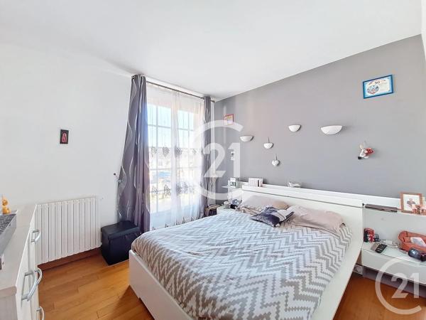 Maison à vendre  4 pièces - 97 m2 LAVAUR - 81