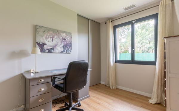 Maison à vendre    4 pièces •  Gujan-Mestras