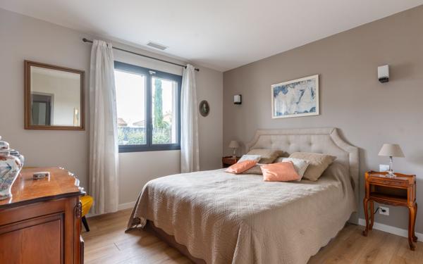 Maison à vendre    4 pièces •  Gujan-Mestras