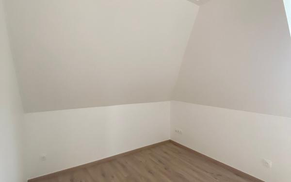 Appartement à louer    3 pièces •  Haguenau