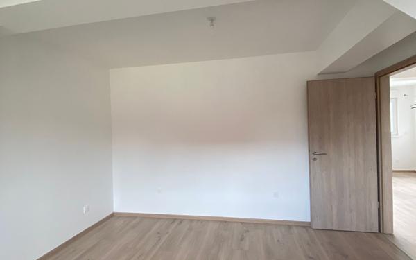 Appartement à louer    3 pièces •  Haguenau