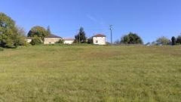 Idéal regroupement familiale ou gîte