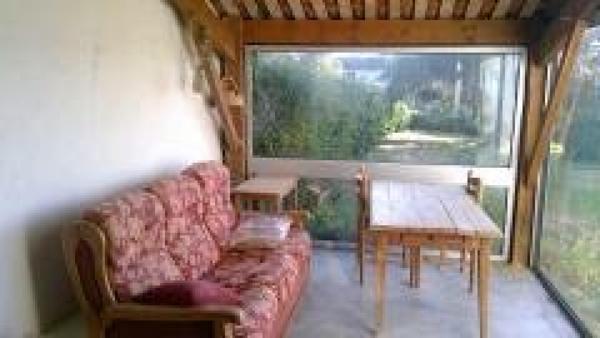 Idéal regroupement familiale ou gîte