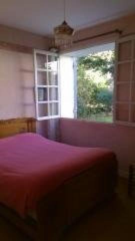 Idéal regroupement familiale ou gîte