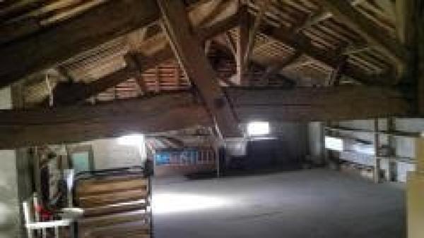 Idéal regroupement familiale ou gîte