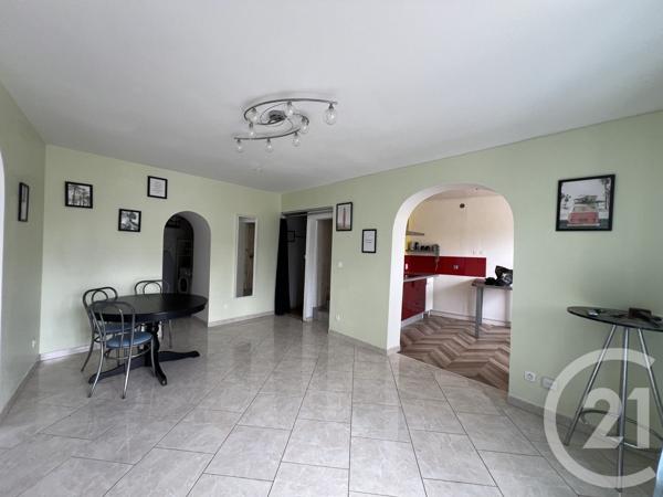 Maison à vendre  8 pièces - 195,94 m2 VOIVRES LES LE MANS - 72